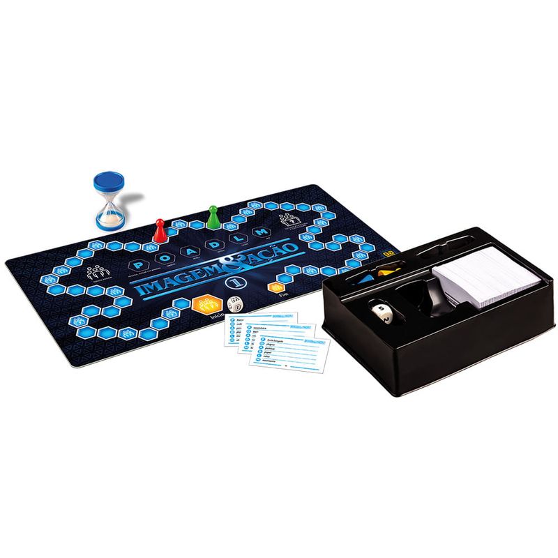 GRO01708---Jogo-Imagem-e-Acao-1---Grow-2
