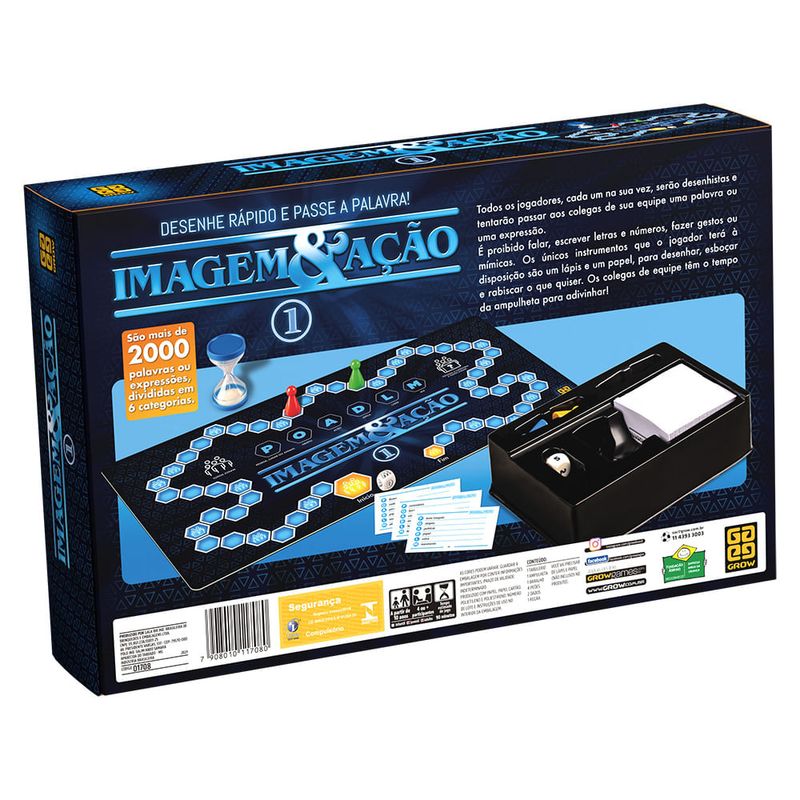 GRO01708---Jogo-Imagem-e-Acao-1---Grow-3