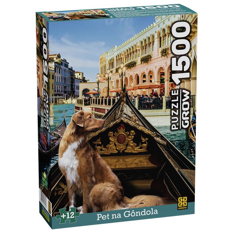 GRO03939---Quebra-Cabeca---Pet-na-Gondola---1500-Pecas---Grow-1