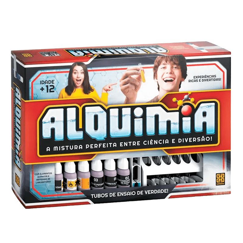GRO02396---Conjunto-de-Atividades---Alquimia---Grow-1