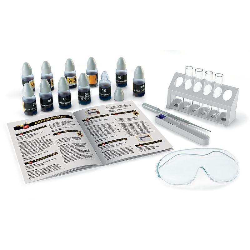 GRO02396---Conjunto-de-Atividades---Alquimia---Grow-2