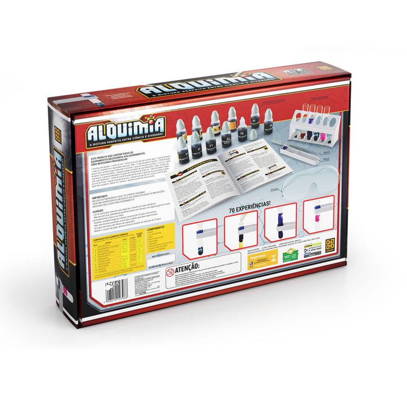 GRO02396---Conjunto-de-Atividades---Alquimia---Grow-3