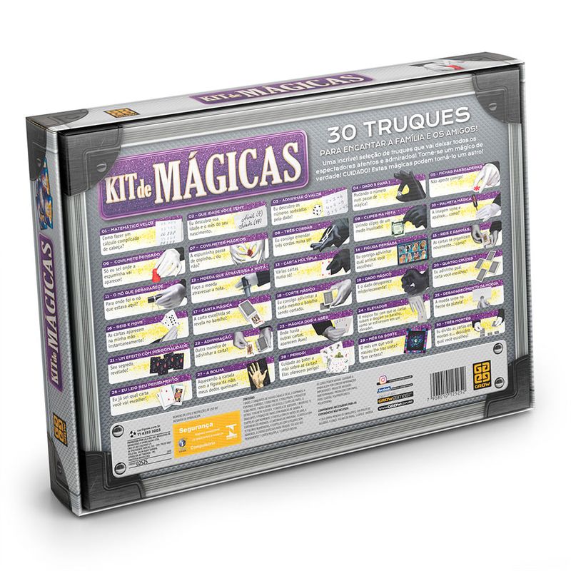 GRO02525---Kit-de-Magicas---30-Truques---Grow-4