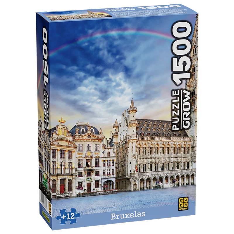 GRO03736---Quebra-Cabeca---Bruxelas---1500-Pecas---Grow-1