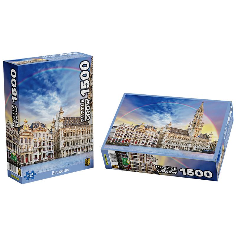 GRO03736---Quebra-Cabeca---Bruxelas---1500-Pecas---Grow-3