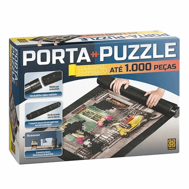 GRO03466---Porta-Puzzle---Ate-1000-Pecas---Grow-1