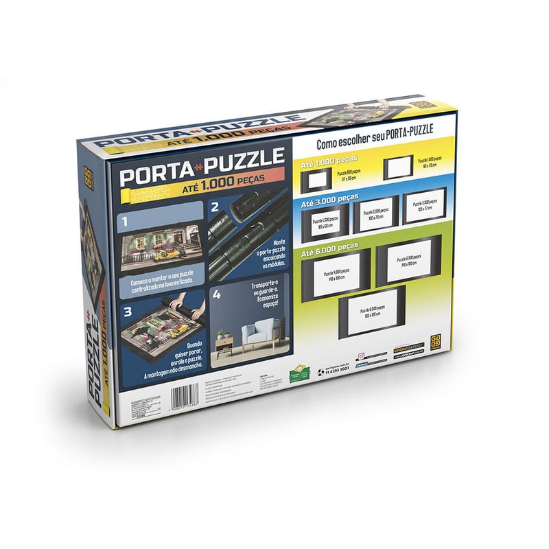 GRO03466---Porta-Puzzle---Ate-1000-Pecas---Grow-2