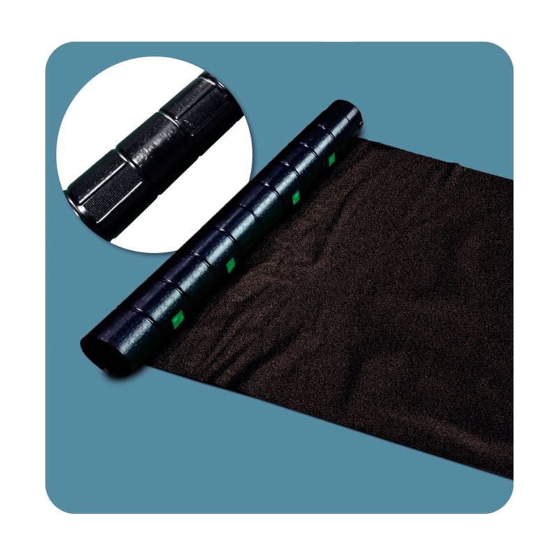GRO03466---Porta-Puzzle---Ate-1000-Pecas---Grow-3