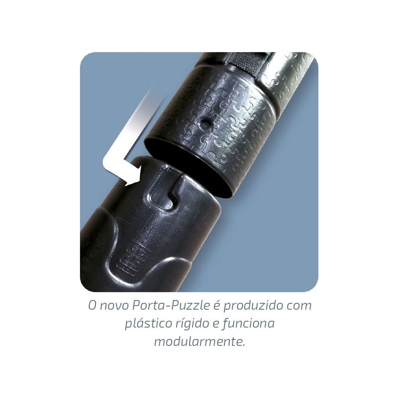 GRO03466---Porta-Puzzle---Ate-1000-Pecas---Grow-4