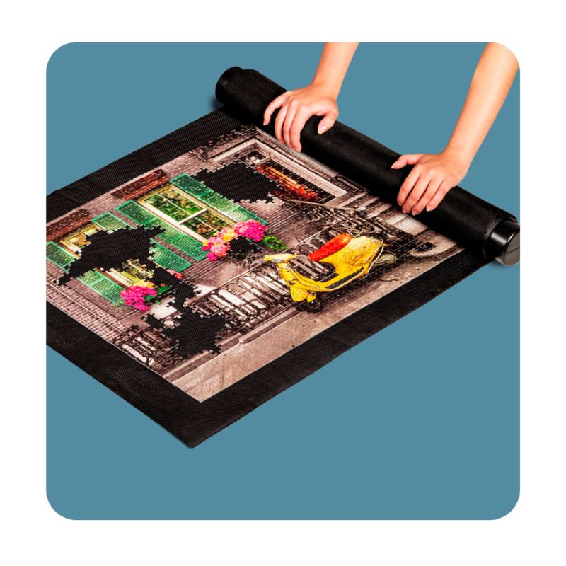 GRO03466---Porta-Puzzle---Ate-1000-Pecas---Grow-5