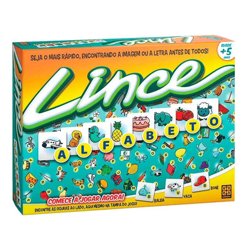 GRO03448---Jogo-Lince---Jogo-do-Alfabeto---Grow-1