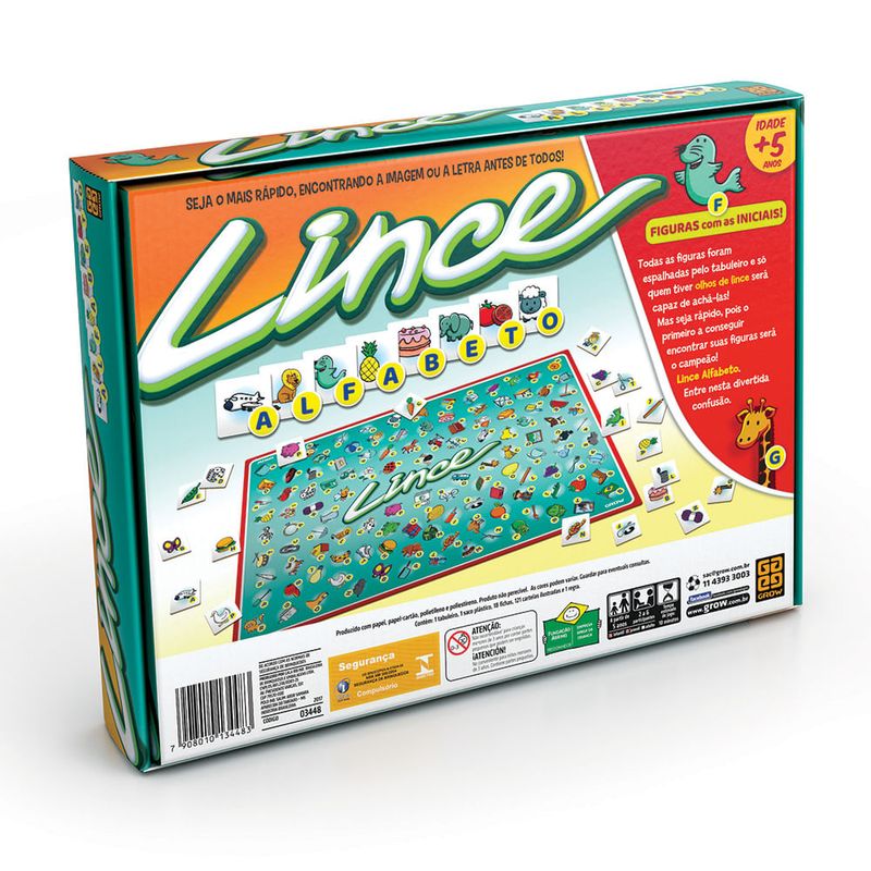 GRO03448---Jogo-Lince---Jogo-do-Alfabeto---Grow-3