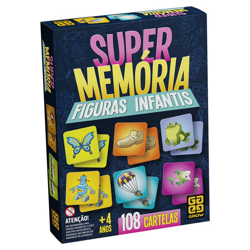 GRO02646---Jogo-de-Memoria---Figuras-Infantis---Grow-1