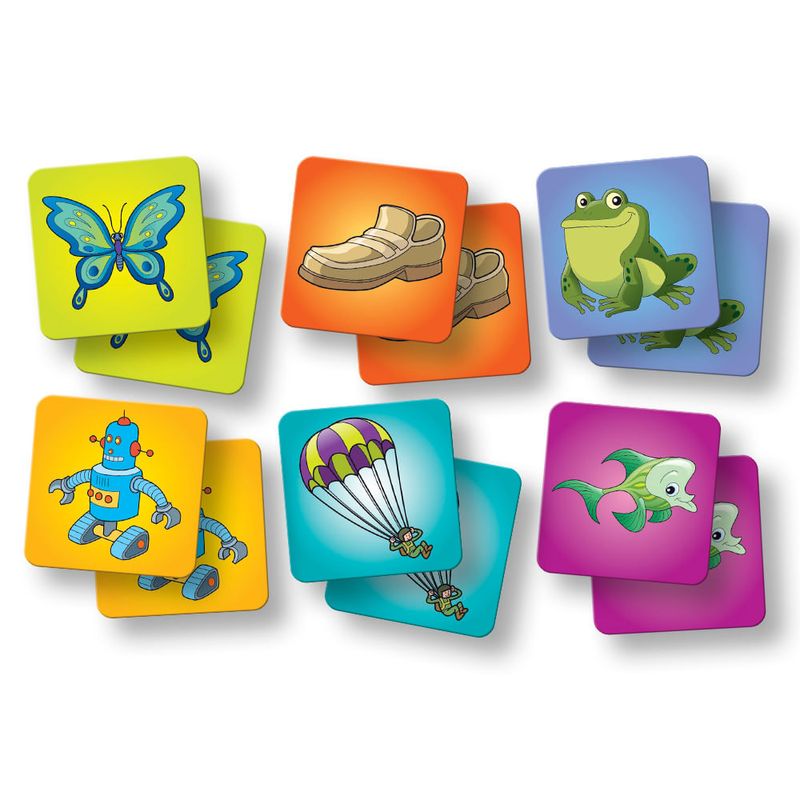 GRO02646---Jogo-de-Memoria---Figuras-Infantis---Grow-2