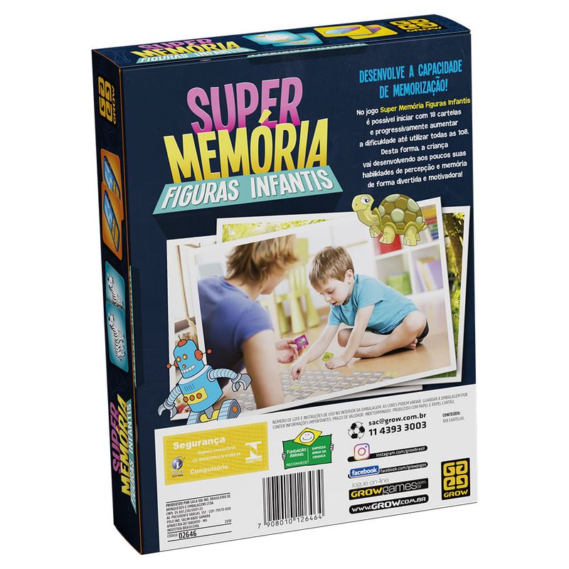 GRO02646---Jogo-de-Memoria---Figuras-Infantis---Grow-4