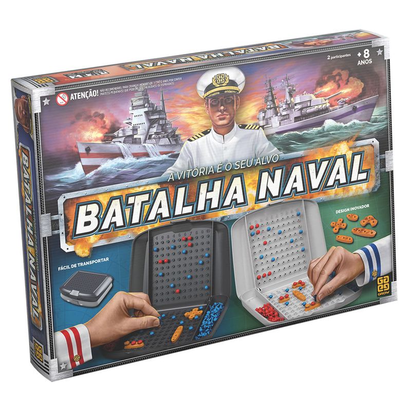 GRO01853---Jogo-Batalha-Naval---Grow-1