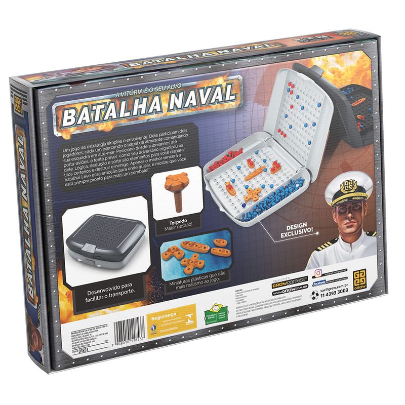 GRO01853---Jogo-Batalha-Naval---Grow-3