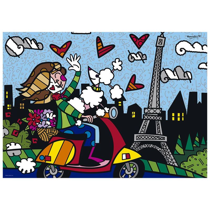 GRO03746---Quebra-Cabeca---Romero-Britto---Paris---1000-Pecas---Grow-2
