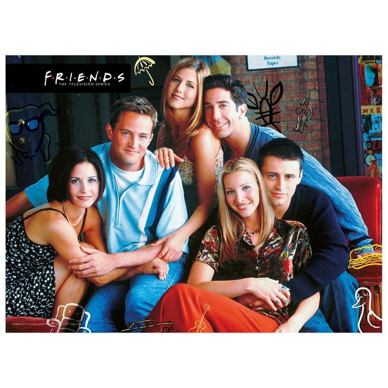 GRO03840---Quebra-Cabeca---Friends---500-Pecas---Grow-2