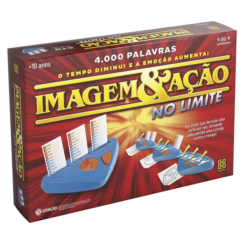 GRO02222---Jogo-Imagem-e-Acao---No-Limite---Grow-1