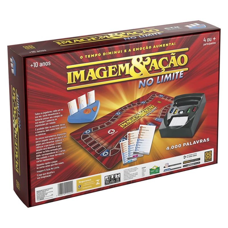GRO02222---Jogo-Imagem-e-Acao---No-Limite---Grow-2