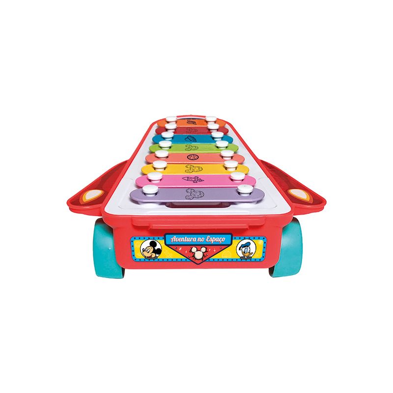 YES20321---Foguete-Xilofone---Disney---Yestoys-3