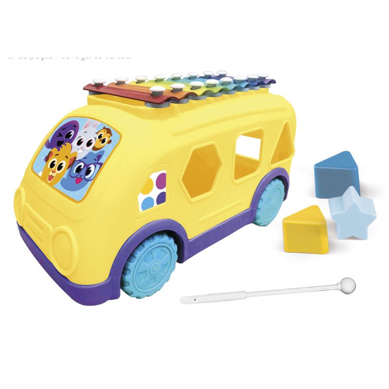 YES20708---Onibus-Xilofone---Bolofofos---Yestoys-1
