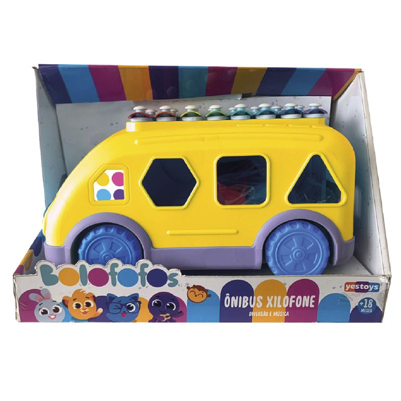 YES20708---Onibus-Xilofone---Bolofofos---Yestoys-2