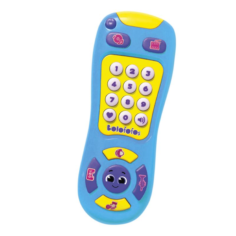 YES20703---Controle-Remoto-Musical---Bolofofos---Yestoys-1