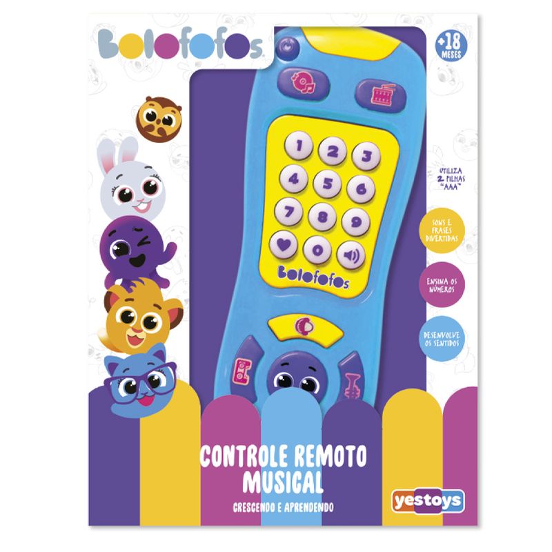 YES20703---Controle-Remoto-Musical---Bolofofos---Yestoys-2
