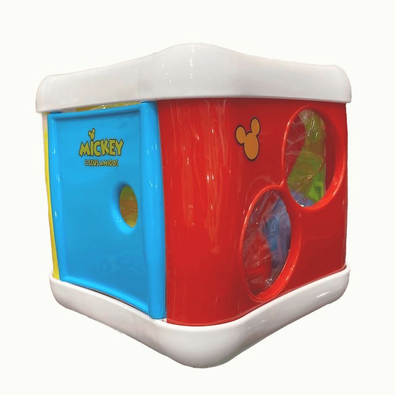 YES20328---Caixa-e-Encaixa---Mickey---Disney---Yestoys-2