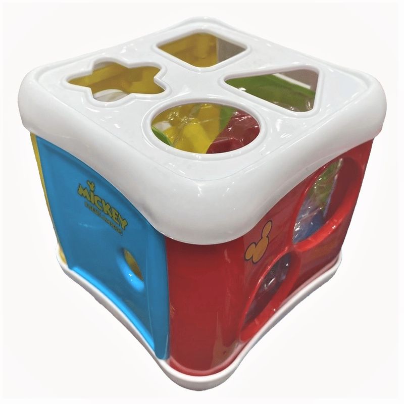 YES20328---Caixa-e-Encaixa---Mickey---Disney---Yestoys-3