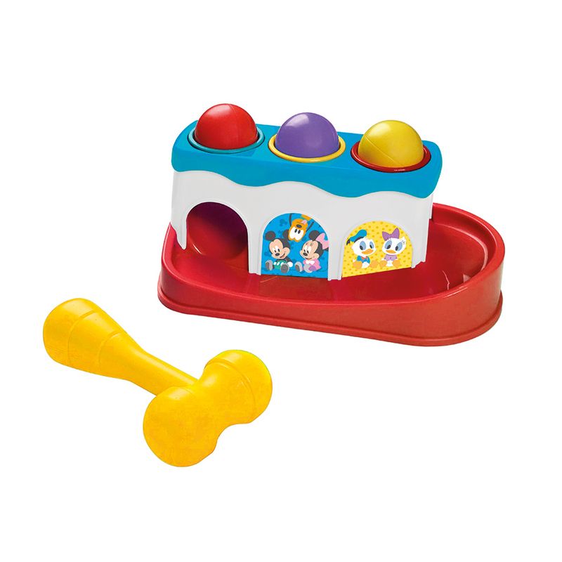 YES20322---Bate-Martelinho---Disney---Yestoys-1