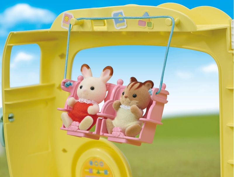 EPO5744---Sylvanian-Families---Onibus-Arco-Iris-Jardim-da-Infancia---Epoch-3