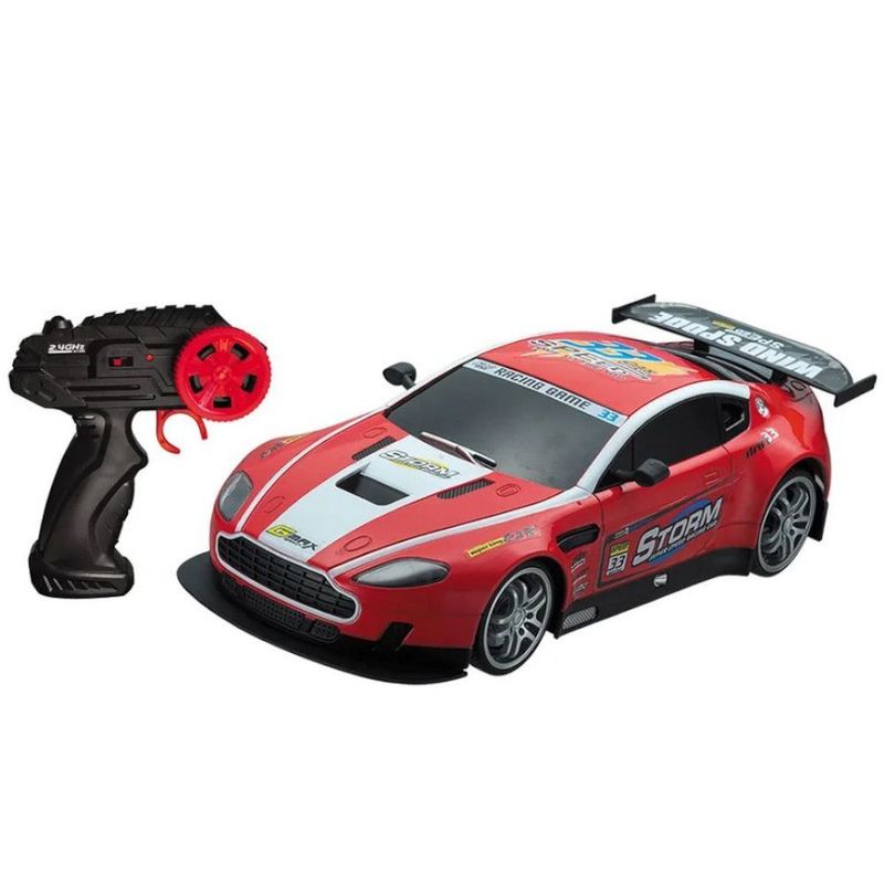 CAN3581---Carrinho-de-Controle-Remoto---Volcano---Candide-1