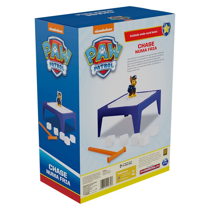 GRO04339---Jogo-Interativo---Chase-Numa-Fria---Patrulha-Canina---Grow-3