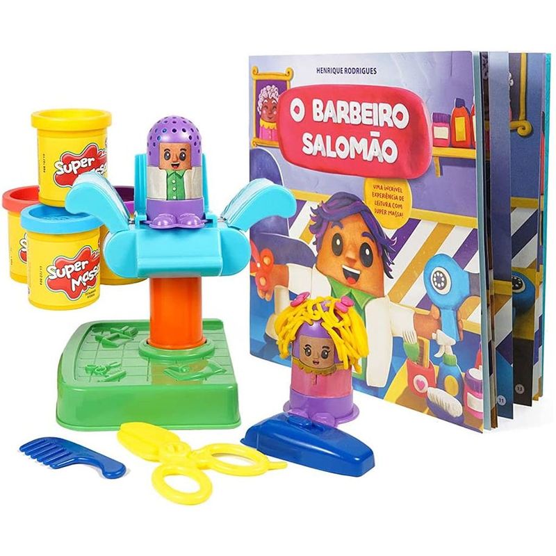 EST3005101300026---Super-Massa-com-Livro---O-Barbeiro-Salomao---Estrela-2