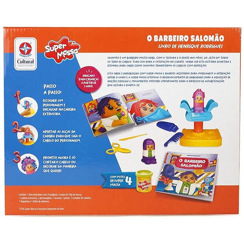EST3005101300026---Super-Massa-com-Livro---O-Barbeiro-Salomao---Estrela-6
