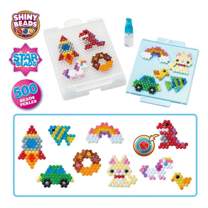 EPO31998---Conjunto-Aquabeads---Starter-Set---Completo---Epoch-2