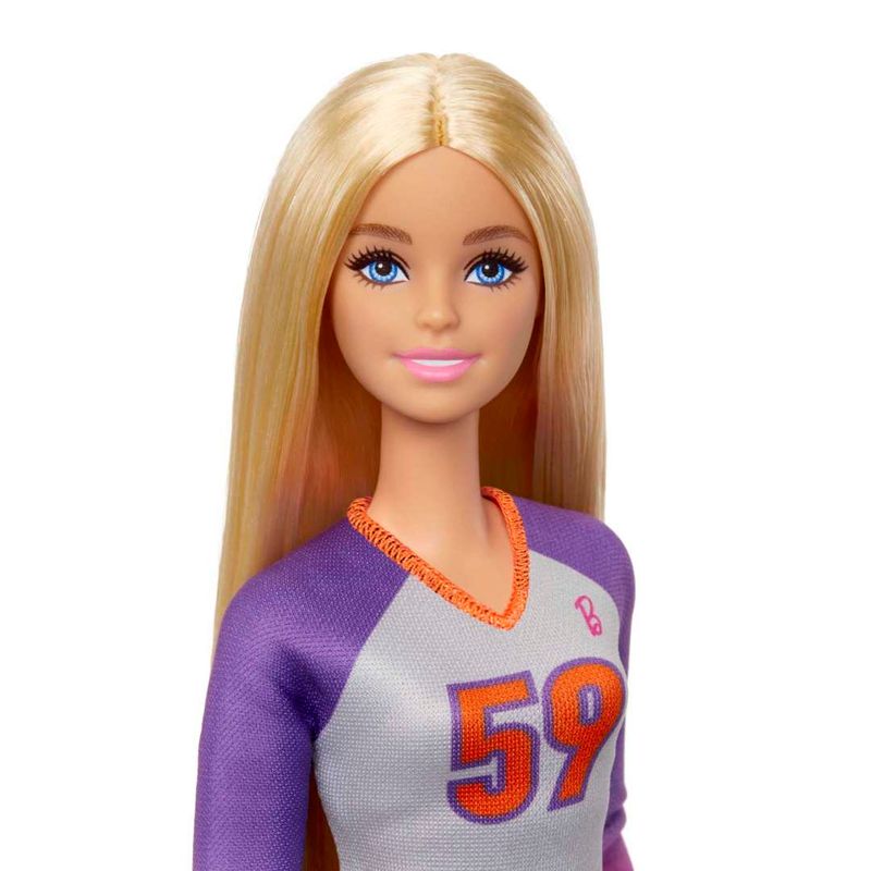MATHKT71-HKT72---Boneca-Barbie-Profissoes---Jogadora-de-Volei---Mattel-5
