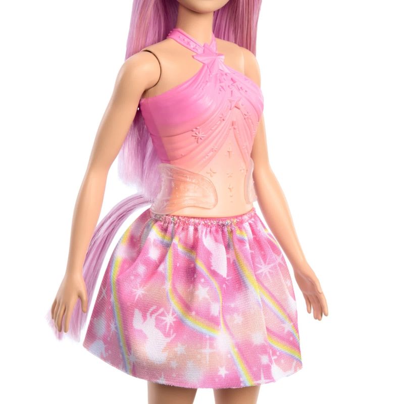 MATHRR13--Boneca-Barbie---Unicorino-de-Sonho-Rosa---Mattel-4