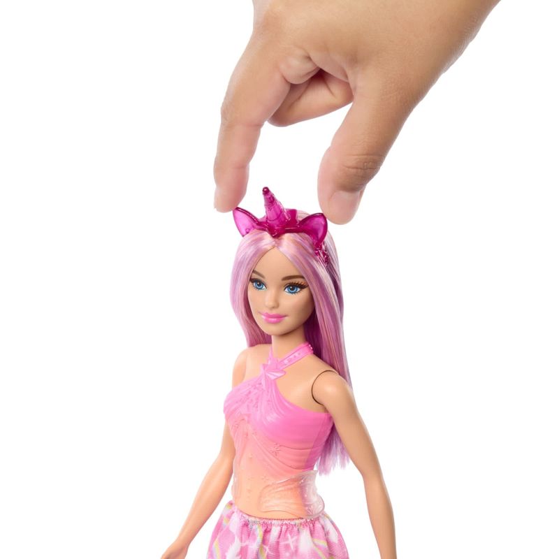 MATHRR13--Boneca-Barbie---Unicorino-de-Sonho-Rosa---Mattel-6