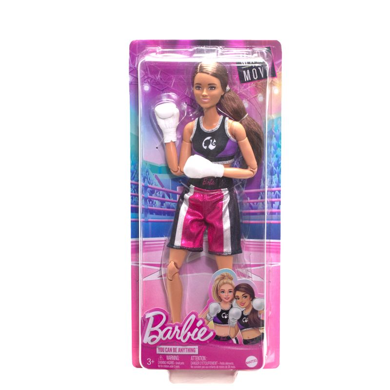 MATHKT71-HRG40---Boneca-Barbie-Profissoes---Boxeadora---Mattel-2