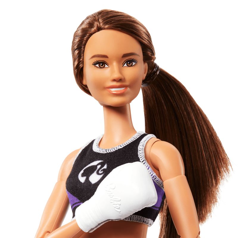 MATHKT71-HRG40---Boneca-Barbie-Profissoes---Boxeadora---Mattel-6