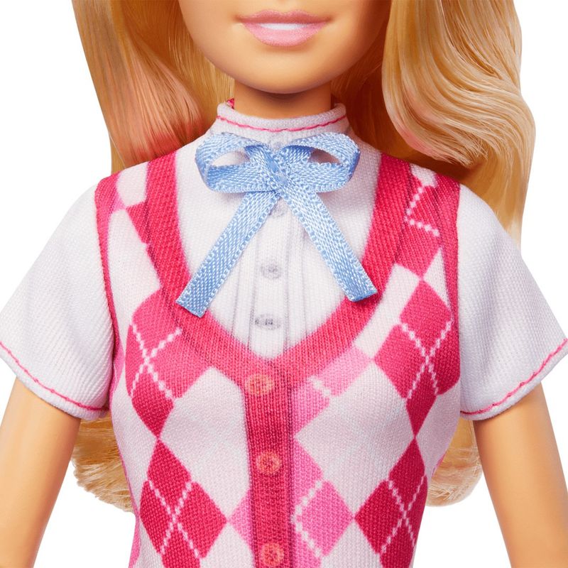 MATHXJ38---Boneca-Barbie-Malibu---Equitacao---Barbie-Mysteries---Mattel-5