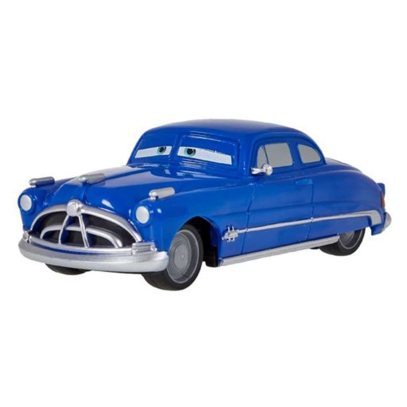 MATHGL51-HGL53---Carrinho-com-Friccao---Doc-Hudson---Disney---143---Mattel-1
