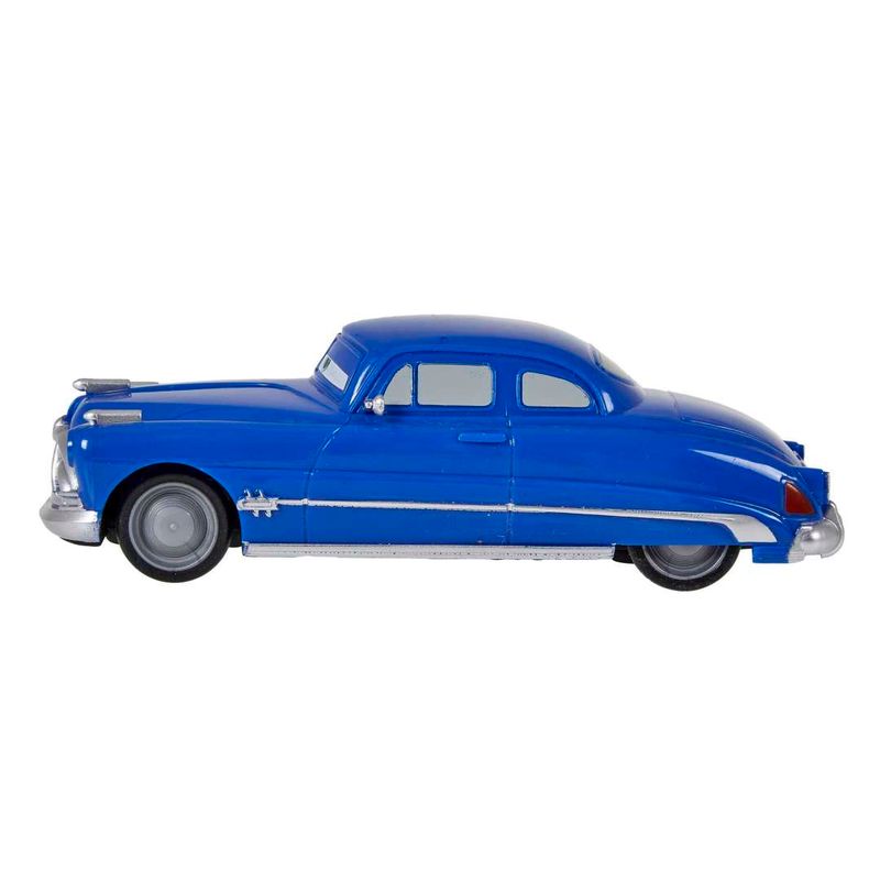 MATHGL51-HGL53---Carrinho-com-Friccao---Doc-Hudson---Disney---143---Mattel-5