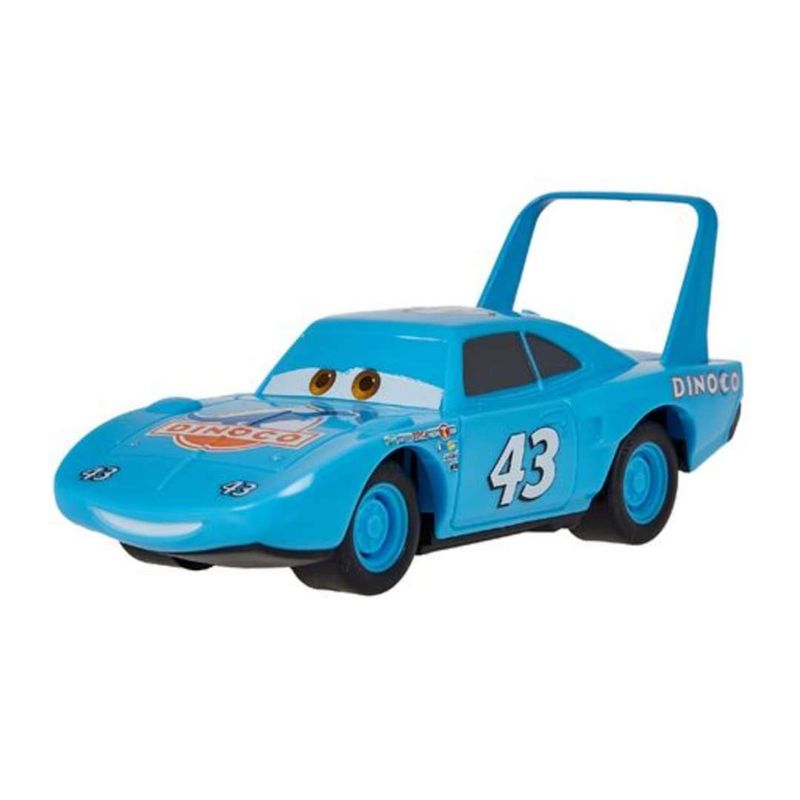 MATHGL51-HGL54---Carrinho-com-Friccao---O-Rei---Disney---143---Mattel-1