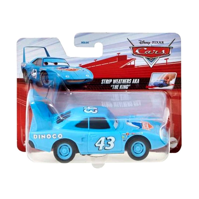 MATHGL51-HGL54---Carrinho-com-Friccao---O-Rei---Disney---143---Mattel-2