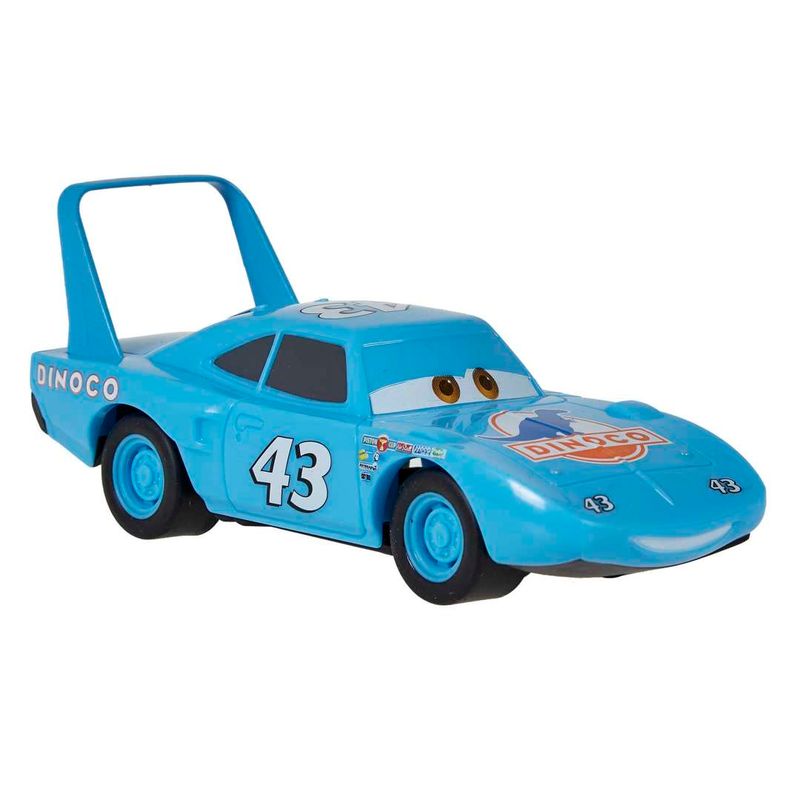 MATHGL51-HGL54---Carrinho-com-Friccao---O-Rei---Disney---143---Mattel-4
